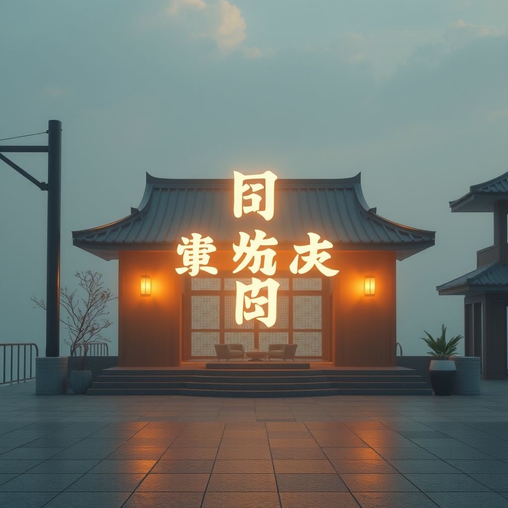 เคล็ดลับเลือกฤกษ์คลอด